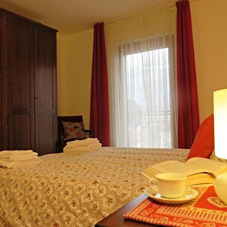 Living Aosta Valley Exterior foto